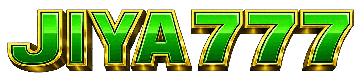 jiya777 logo